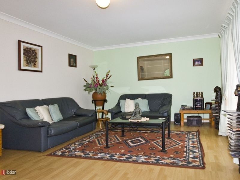 34-36 Marjorie Court, Jimboomba QLD 4280