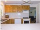 34-36 Marjorie Court, Jimboomba QLD 4280
