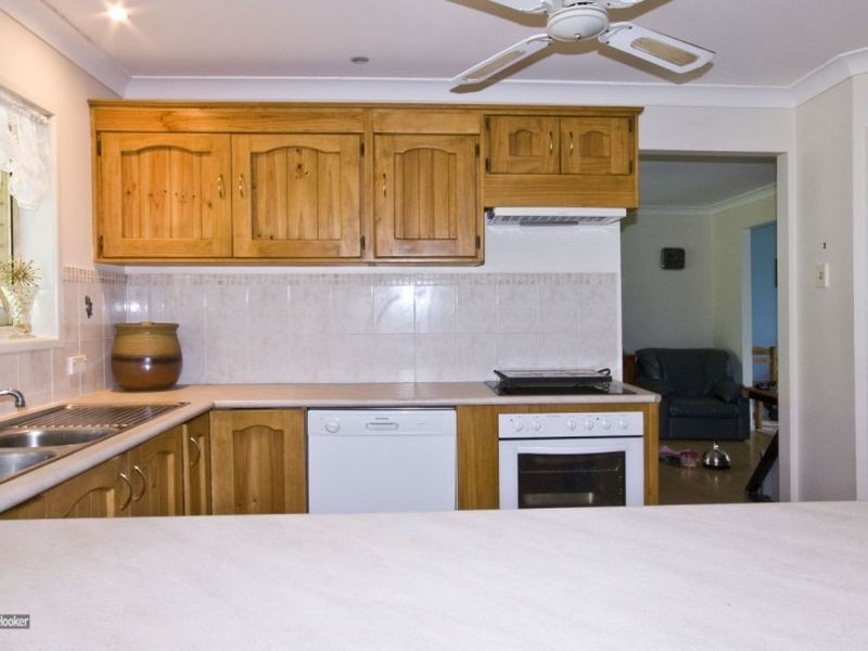34-36 Marjorie Court, Jimboomba QLD 4280