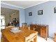 34-36 Marjorie Court, Jimboomba QLD 4280