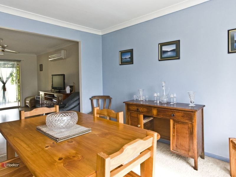 34-36 Marjorie Court, Jimboomba QLD 4280