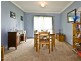 34-36 Marjorie Court, Jimboomba QLD 4280