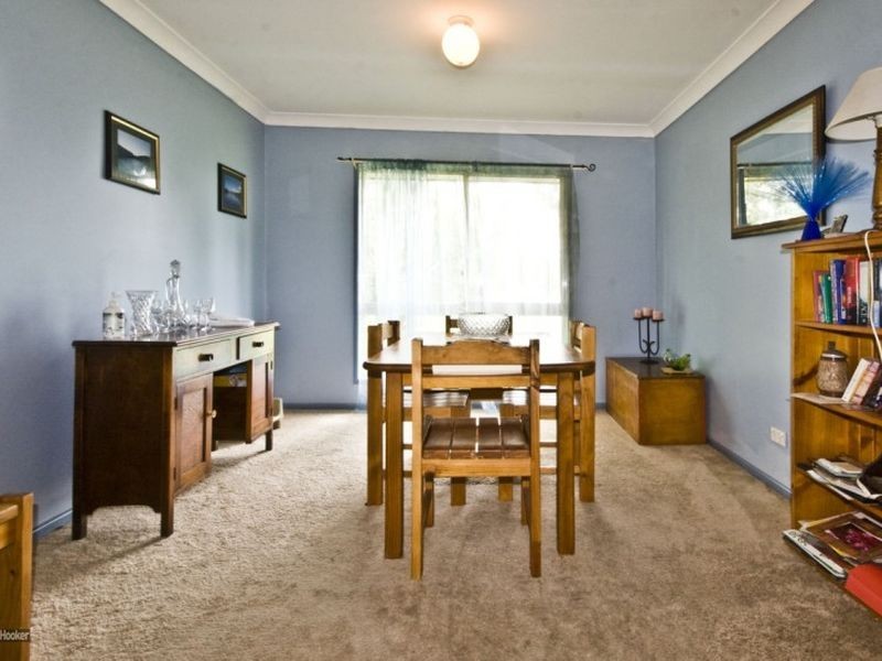 34-36 Marjorie Court, Jimboomba QLD 4280