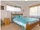34-36 Marjorie Court, Jimboomba QLD 4280