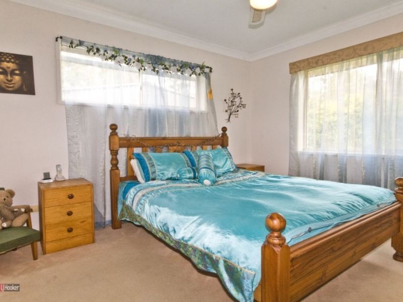 34-36 Marjorie Court, Jimboomba QLD 4280