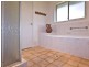 34-36 Marjorie Court, Jimboomba QLD 4280