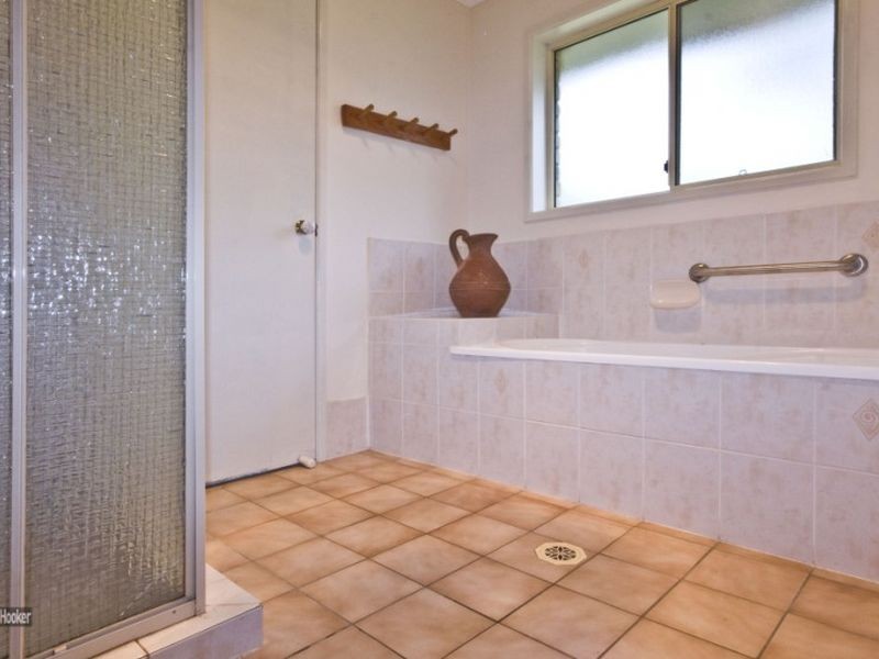 34-36 Marjorie Court, Jimboomba QLD 4280