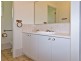 34-36 Marjorie Court, Jimboomba QLD 4280