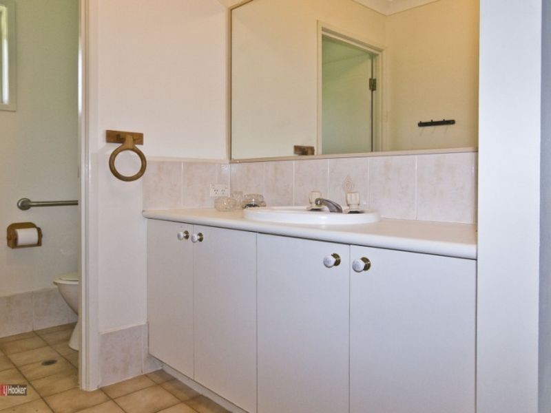 34-36 Marjorie Court, Jimboomba QLD 4280