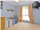 34-36 Marjorie Court, Jimboomba QLD 4280