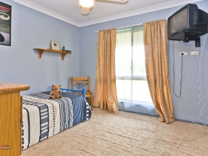 34-36 Marjorie Court, Jimboomba QLD 4280