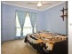 34-36 Marjorie Court, Jimboomba QLD 4280