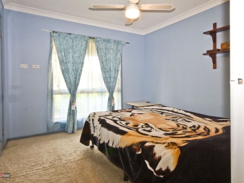 34-36 Marjorie Court, Jimboomba QLD 4280