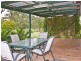34-36 Marjorie Court, Jimboomba QLD 4280
