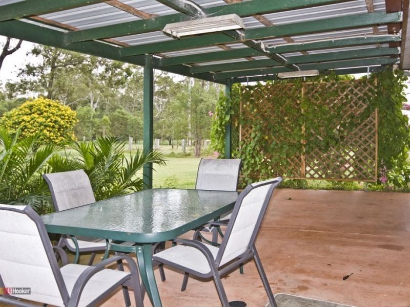 34-36 Marjorie Court, Jimboomba QLD 4280