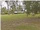 34-36 Marjorie Court, Jimboomba QLD 4280