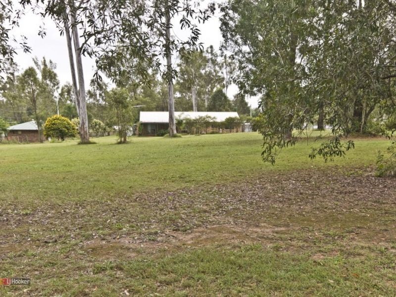 34-36 Marjorie Court, Jimboomba QLD 4280