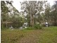 34-36 Marjorie Court, Jimboomba QLD 4280