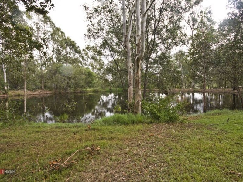 34-36 Marjorie Court, Jimboomba QLD 4280