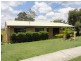 78 Flinders Crescent, Boronia Heights QLD 4124