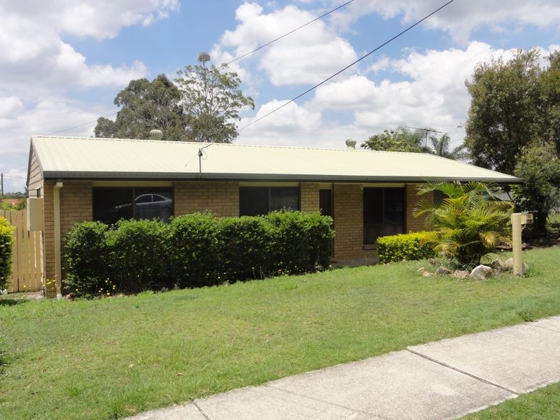78 Flinders Crescent, Boronia Heights QLD 4124