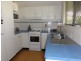 78 Flinders Crescent, Boronia Heights QLD 4124