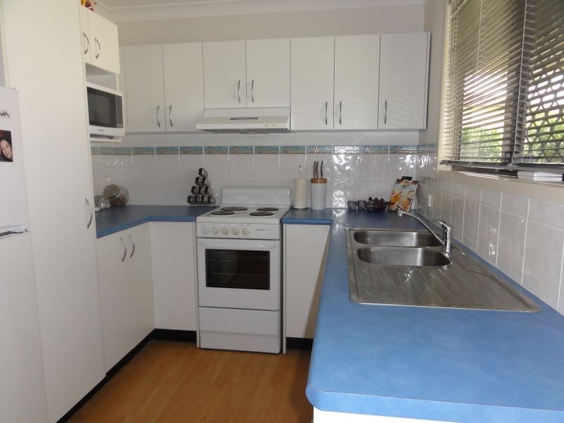 78 Flinders Crescent, Boronia Heights QLD 4124