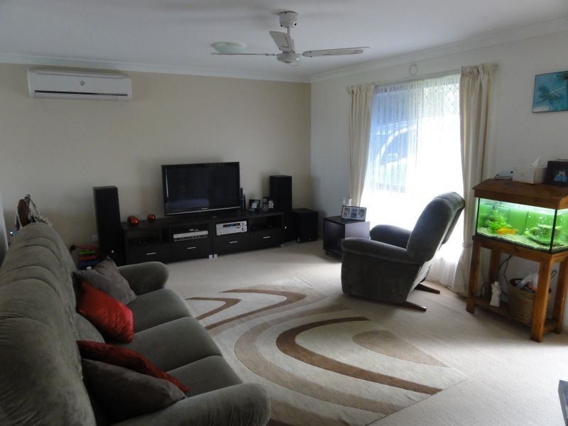 78 Flinders Crescent, Boronia Heights QLD 4124