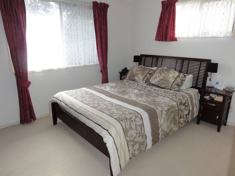 78 Flinders Crescent, Boronia Heights QLD 4124