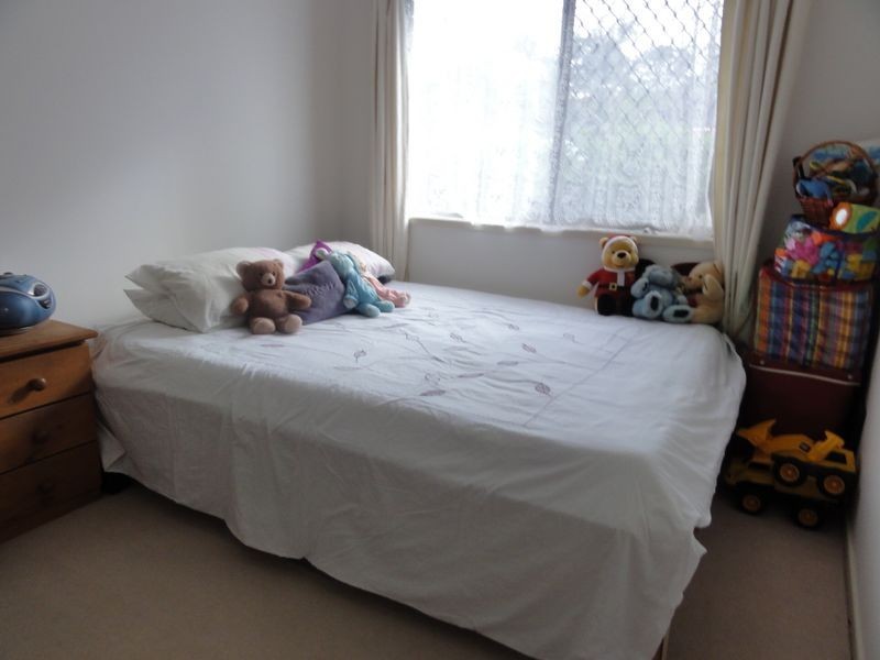 78 Flinders Crescent, Boronia Heights QLD 4124