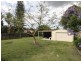 78 Flinders Crescent, Boronia Heights QLD 4124
