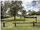 78 Flinders Crescent, Boronia Heights QLD 4124
