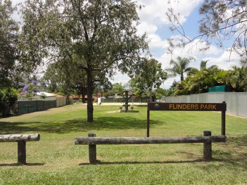 78 Flinders Crescent, Boronia Heights QLD 4124