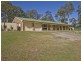 111 Thylungra Road, Park Ridge South QLD 4125