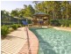 111 Thylungra Road, Park Ridge South QLD 4125