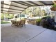 111 Thylungra Road, Park Ridge South QLD 4125