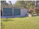 111 Thylungra Road, Park Ridge South QLD 4125
