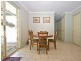 111 Thylungra Road, Park Ridge South QLD 4125