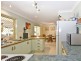 111 Thylungra Road, Park Ridge South QLD 4125
