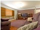 111 Thylungra Road, Park Ridge South QLD 4125