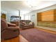 111 Thylungra Road, Park Ridge South QLD 4125