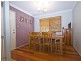 111 Thylungra Road, Park Ridge South QLD 4125