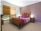 111 Thylungra Road, Park Ridge South QLD 4125