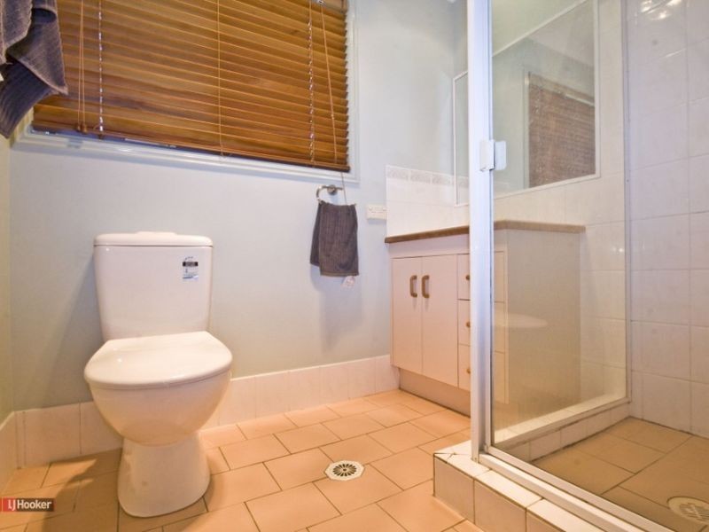 111 Thylungra Road, Park Ridge South QLD 4125