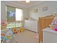 111 Thylungra Road, Park Ridge South QLD 4125