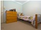 111 Thylungra Road, Park Ridge South QLD 4125