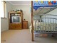 111 Thylungra Road, Park Ridge South QLD 4125