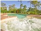 111 Thylungra Road, Park Ridge South QLD 4125