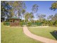 111 Thylungra Road, Park Ridge South QLD 4125