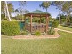 111 Thylungra Road, Park Ridge South QLD 4125